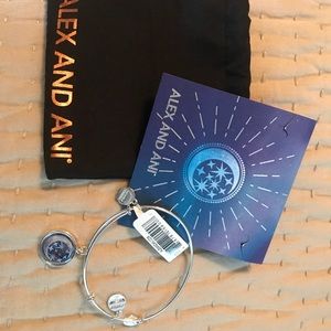 Alex and Ani